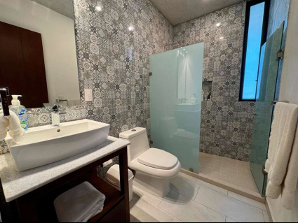 casa-sierra-viva-40-home-for-sale-ajijic-west (7)
