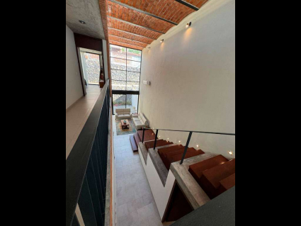 casa-sierra-viva-40-home-for-sale-ajijic-west (9)