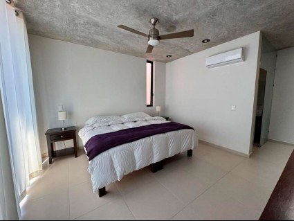 casa-sierra-viva-40-home-for-sale-ajijic-west (10)