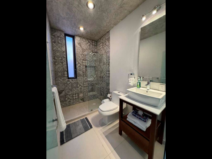 casa-sierra-viva-40-home-for-sale-ajijic-west (12)