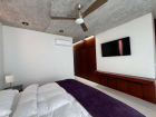 casa-sierra-viva-40-home-for-sale-ajijic-west (11)