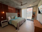 casa-sierra-viva-40-home-for-sale-ajijic-west (13)