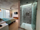 casa-sierra-viva-40-home-for-sale-ajijic-west (14)