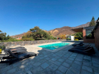 casa-sierra-viva-40-home-for-sale-ajijic-west (16)