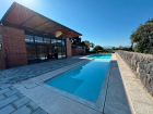 casa-sierra-viva-40-home-for-sale-ajijic-west (17)