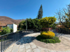 casa-sierra-viva-40-home-for-sale-ajijic-west (18)