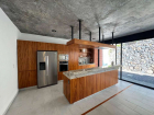 casa-sierra-viva-40-home-for-sale-ajijic-west (2)