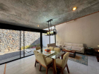 casa-sierra-viva-40-home-for-sale-ajijic-west (3)
