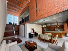 casa-sierra-viva-40-home-for-sale-ajijic-west (4)