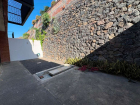 casa-sierra-viva-40-home-for-sale-ajijic-west (5)