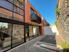 casa-sierra-viva-40-home-for-sale-ajijic-west (6)