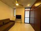 casa-sierra-viva-40-home-for-sale-ajijic-west (8)