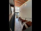 casa-sierra-viva-40-home-for-sale-ajijic-west (9)