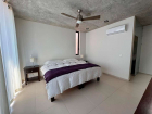 casa-sierra-viva-40-home-for-sale-ajijic-west (10)