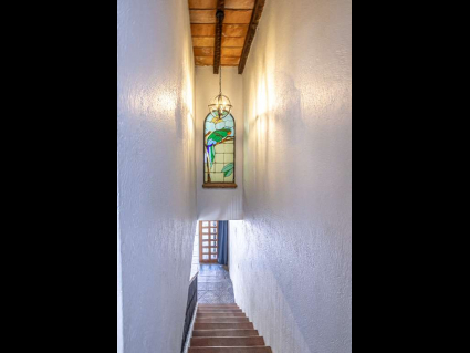 IMG_9444-HDR