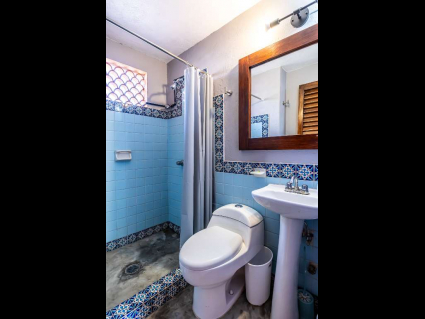 IMG_9769-HDR