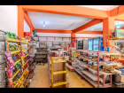 Commercial space