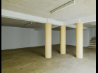 basement rendering
