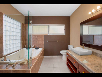 JOCOTEPEC-VISTA-DEL-ANGEL- DREAM-14-MASTER-BATHROOM
