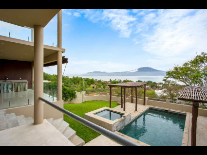 JOCOTEPEC-VISTA-DEL-ANGEL- DREAM-02-VIEW