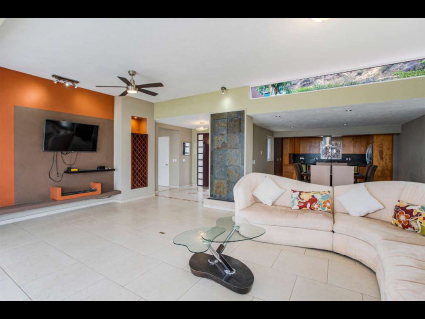 JOCOTEPEC-VISTA-DEL-ANGEL- DREAM-10-LIVING-AREA
