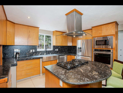 JOCOTEPEC-VISTA-DEL-ANGEL- DREAM-11-KITCHEN