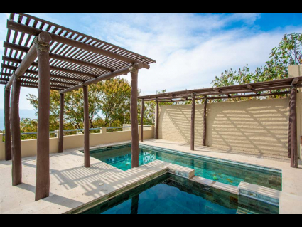 JOCOTEPEC-VISTA-DEL-ANGEL- DREAM-04-BACK-POOL-AREA