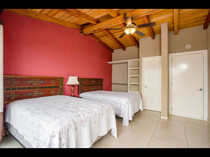 JOCOTEPEC-VISTA-DEL-ANGEL- DREAM-17-GUEST-BEDROOM