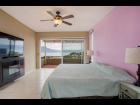 JOCOTEPEC-VISTA-DEL-ANGEL- DREAM-12-MASTER-BEDROOM