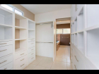 JOCOTEPEC-VISTA-DEL-ANGEL- DREAM-13-MASTER-WALK-IN-CLOSET