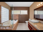 JOCOTEPEC-VISTA-DEL-ANGEL- DREAM-14-MASTER-BATHROOM