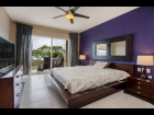 JOCOTEPEC-VISTA-DEL-ANGEL- DREAM-15-GUEST-BEDROOM