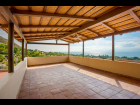 JOCOTEPEC-VISTA-DEL-ANGEL- DREAM-16-MIRADOR