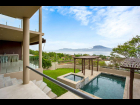 JOCOTEPEC-VISTA-DEL-ANGEL- DREAM-02-VIEW