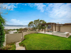 JOCOTEPEC-VISTA-DEL-ANGEL- DREAM-03-YARD-AND-POOL
