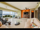 JOCOTEPEC-VISTA-DEL-ANGEL- DREAM-07-LIVING-AREA