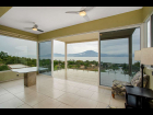 JOCOTEPEC-VISTA-DEL-ANGEL- DREAM-08-LIVING-AREA-VIEW
