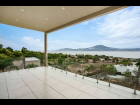 JOCOTEPEC-VISTA-DEL-ANGEL- DREAM-09-DECK-VIEW