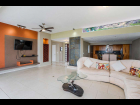 JOCOTEPEC-VISTA-DEL-ANGEL- DREAM-10-LIVING-AREA
