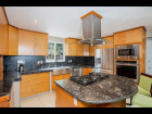 JOCOTEPEC-VISTA-DEL-ANGEL- DREAM-11-KITCHEN