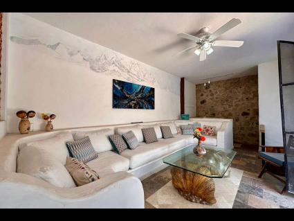 Casita