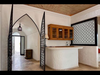 Casita