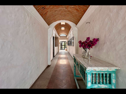 Walkway