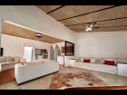 Casita