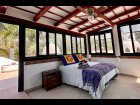 Bedroom - Second Floor