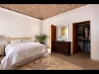 Bedroom - First Floor