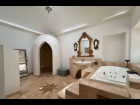 Bathroom - Master Bedroom