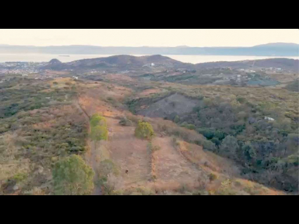14. Screenshot-31
