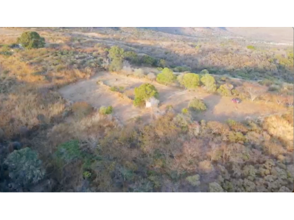 8. Screenshot 15
