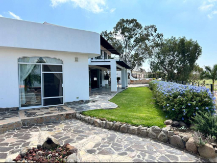 Casa-Bohemia-home-for-sale-Chula-Vista-Norte (13)